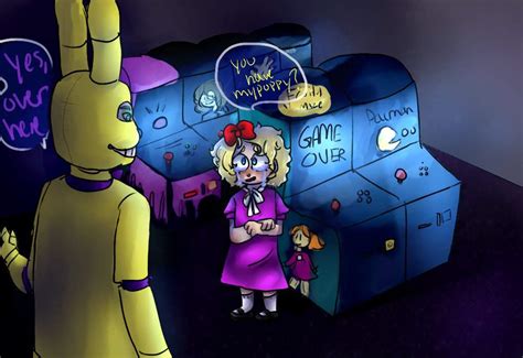 fbaf porn|Free Fnaf Porn